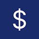 Pricein logo