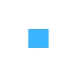 PriceInCheck logo