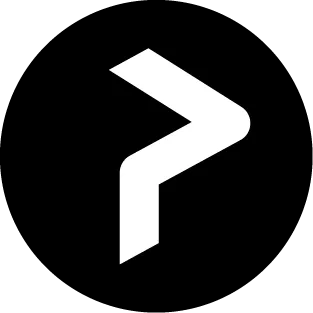 printix.net logo