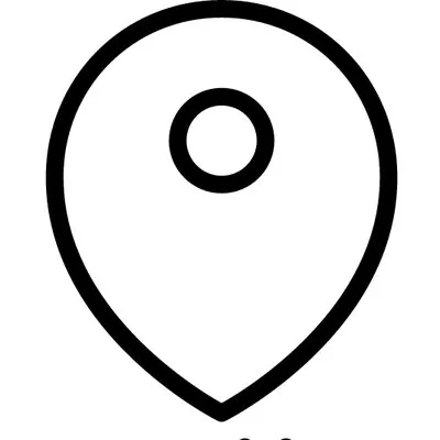 Printmijnstad logo