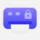 PrintOnly logo