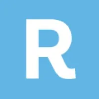 PriorAuthNow logo