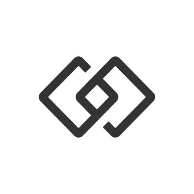 Priori Legal logo