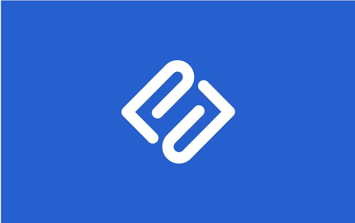 Prioxis logo