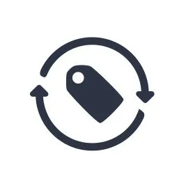 Prisync logo