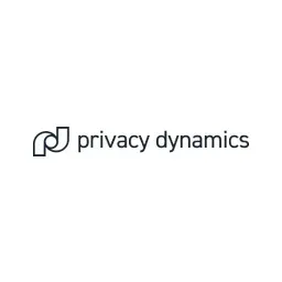 Privacy Dynamics logo
