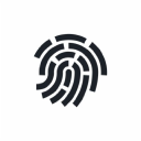 Privacymate logo