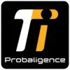 PI Probaligence GmbH logo