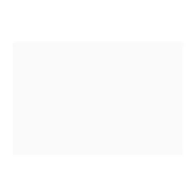 Probanx Information Systems logo