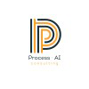 Process AI Consulting logo