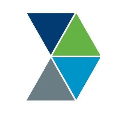 ProcessUnity logo