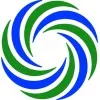 ProcuMan logo