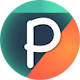 Proddy.io logo