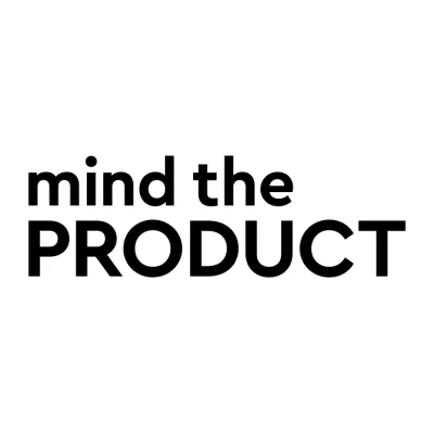 Product Tank San Francisco logo