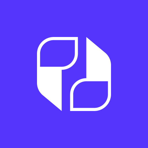 Prodzyn logo