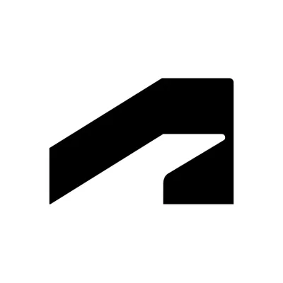 ProEst Estimating Software logo