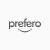 Prefero AI (formerly Mycroft) logo