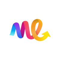 Professional.me logo