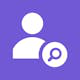 ProfileDiscover logo