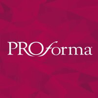 Proforma Awards Print & Promotions logo
