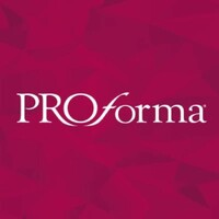 Proforma Horizon Total Source logo