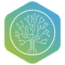 Prognostic logo