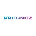 Prognoz logo