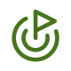 Progr.io logo