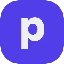 ProhostAI logo