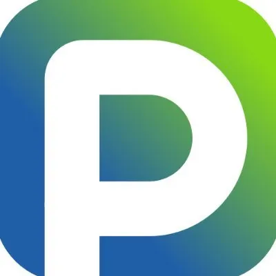 Prolucent Health logo