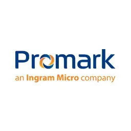 Promark Technology logo