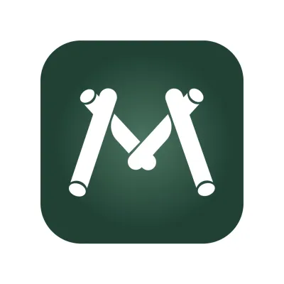 ProMaterial Technologies GmbH logo