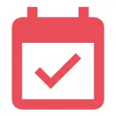 PromoPrep logo