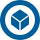 Prompkit logo