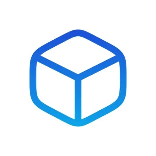 Prompt Advance logo