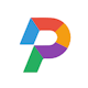 PromptBoom logo
