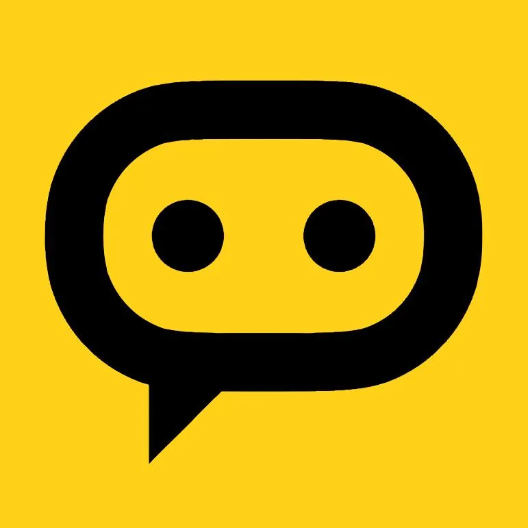 Prompt Designer | Consulenza AI & Formazione logo