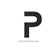 Prompteams logo