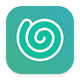 PromptFast logo