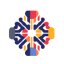 PromptFlat logo