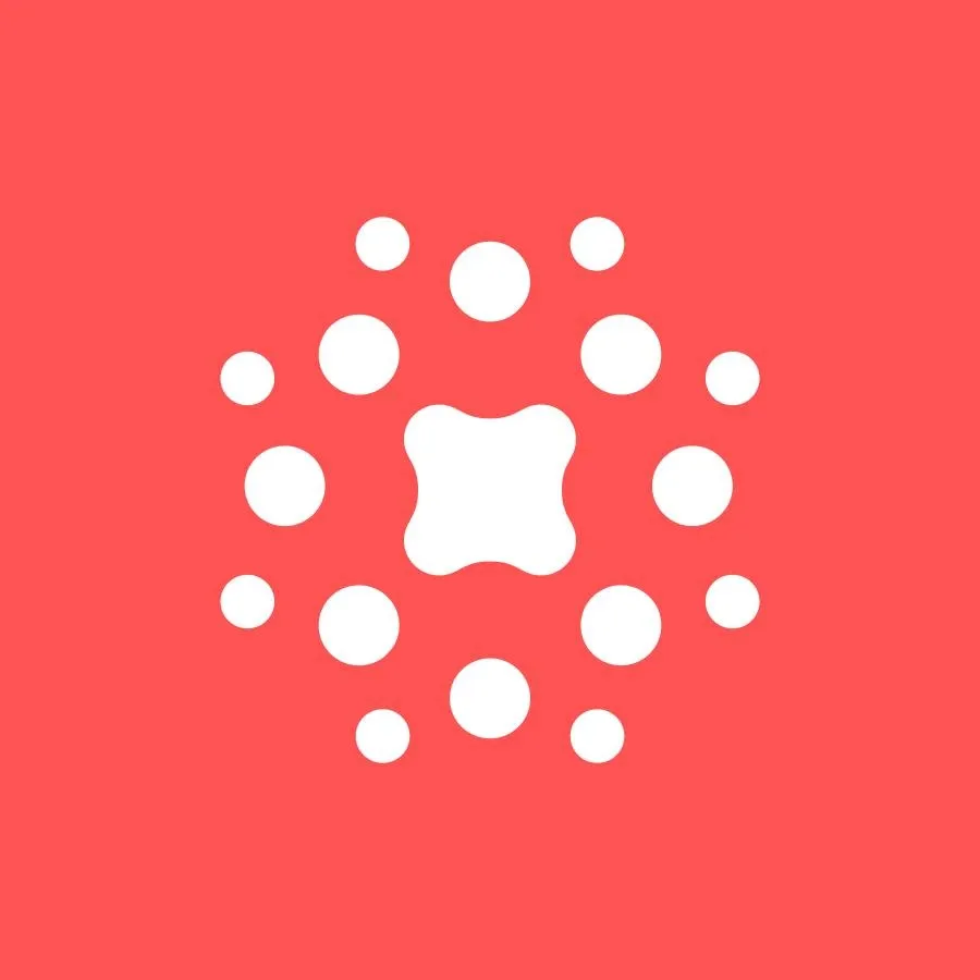 Prompt Health logo