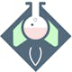 Proofbase logo