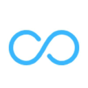 ProofMethod logo
