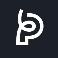 PROOF App logo