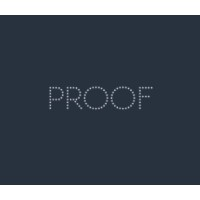 Proof Suite logo