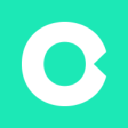 Proonto logo