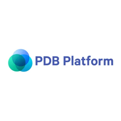 Property Data Bank logo