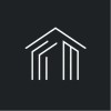 propertyinsight.ai logo