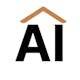 PropertyListingsAI logo