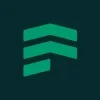 PropFusion logo